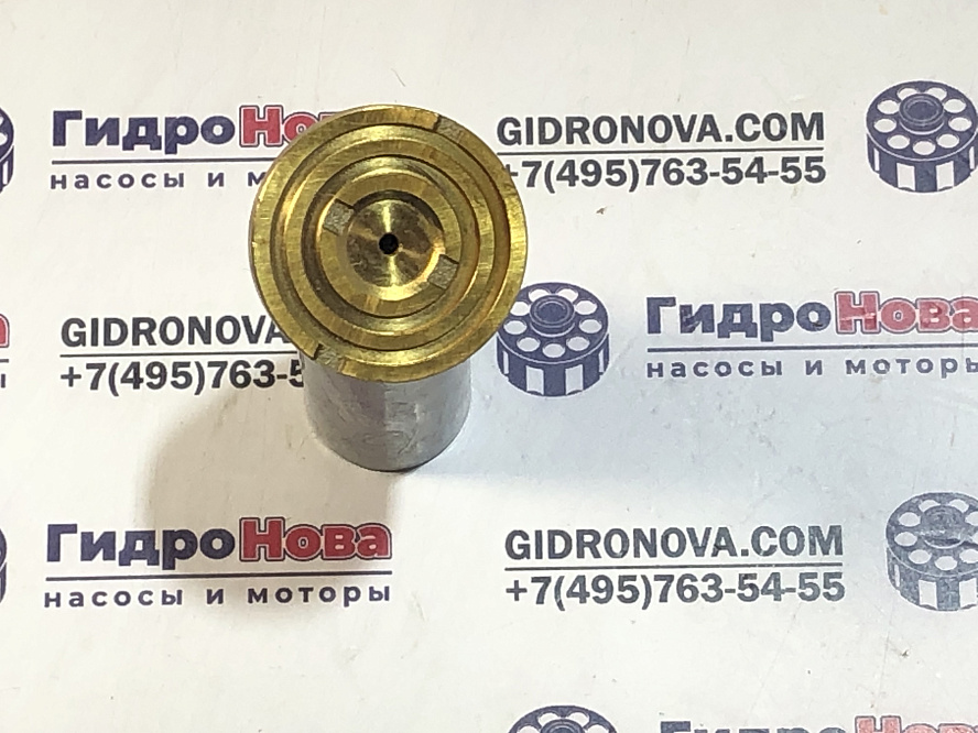 Поршень (к-т=9шт)