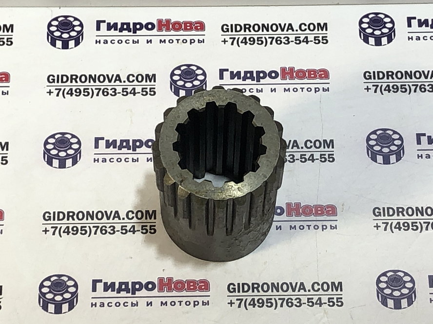 Соединительная шестерня