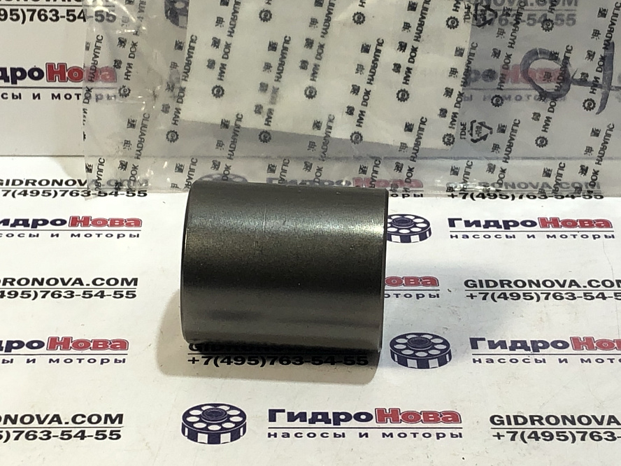 Соединительная шестерня