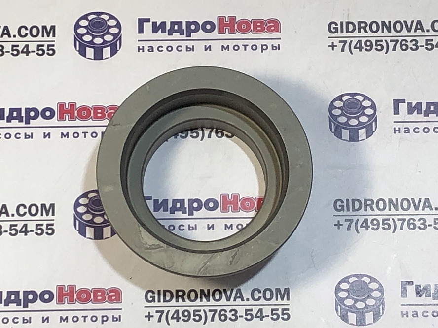 Шаровая направляющая