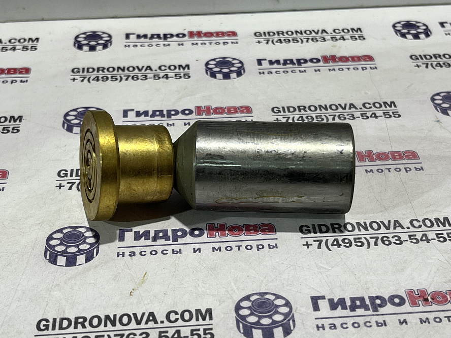 Поршень (к-т=9шт)