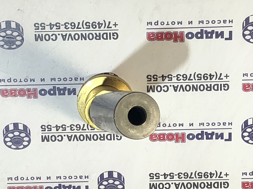 Поршень (к-т=9шт)