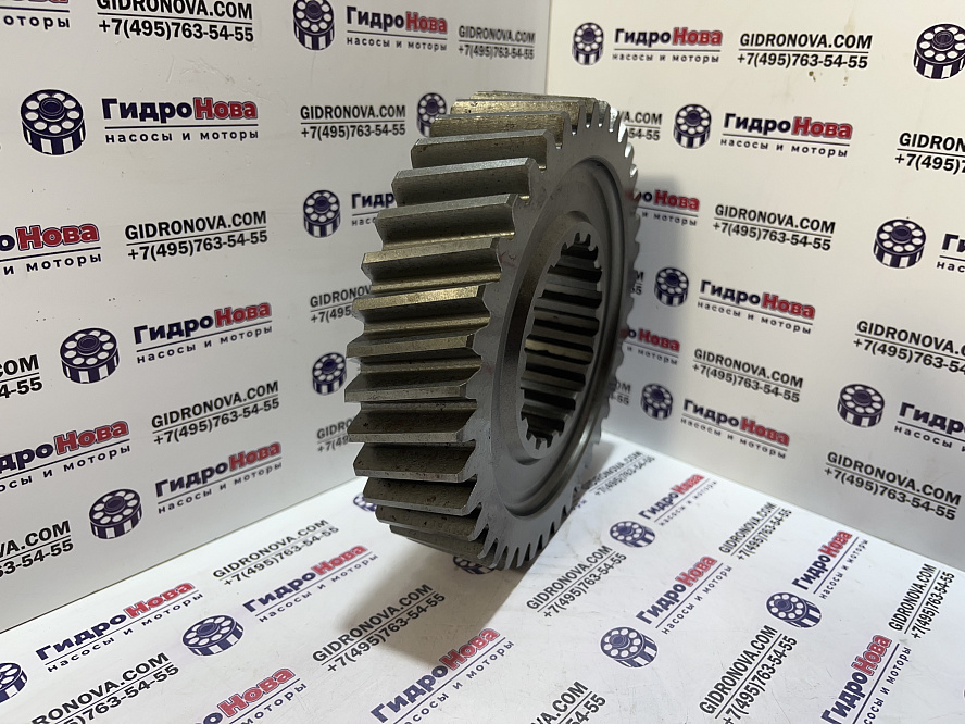 Шестерня промежуточная редуктора