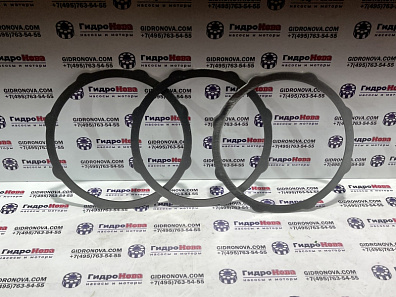 Разделительный диск