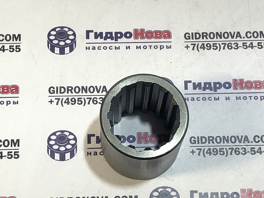 Соединительная шестерня