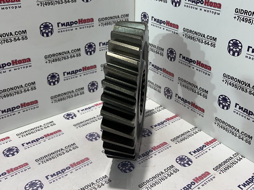 Шестерня насоса