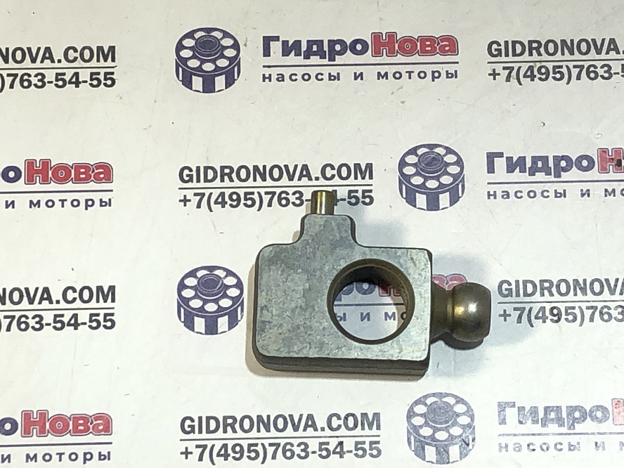 Палец сервопоршня