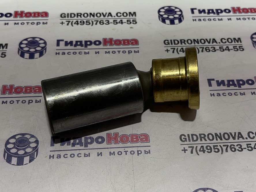 Поршень (к-т=9шт)