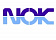 NOK
