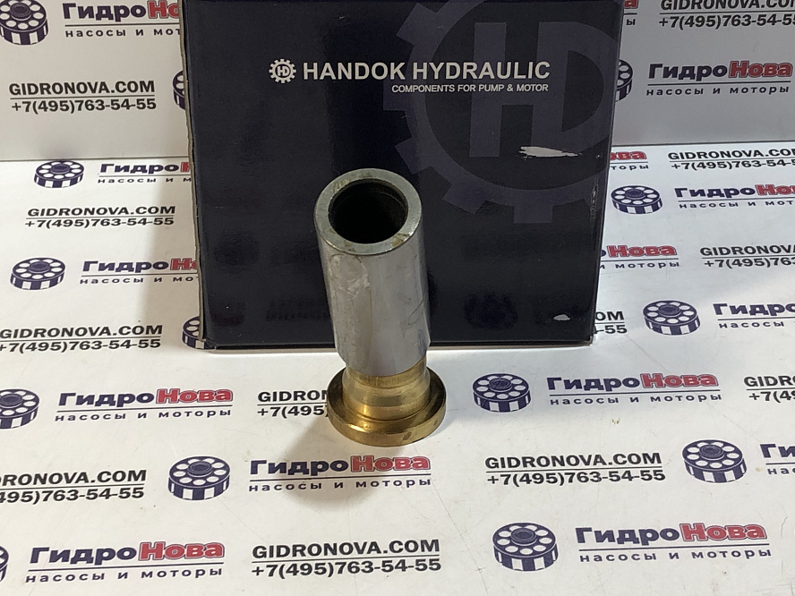 Поршень (к-т=9шт)