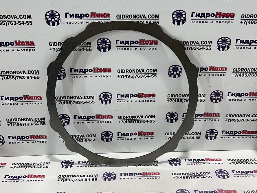 Разделительный диск