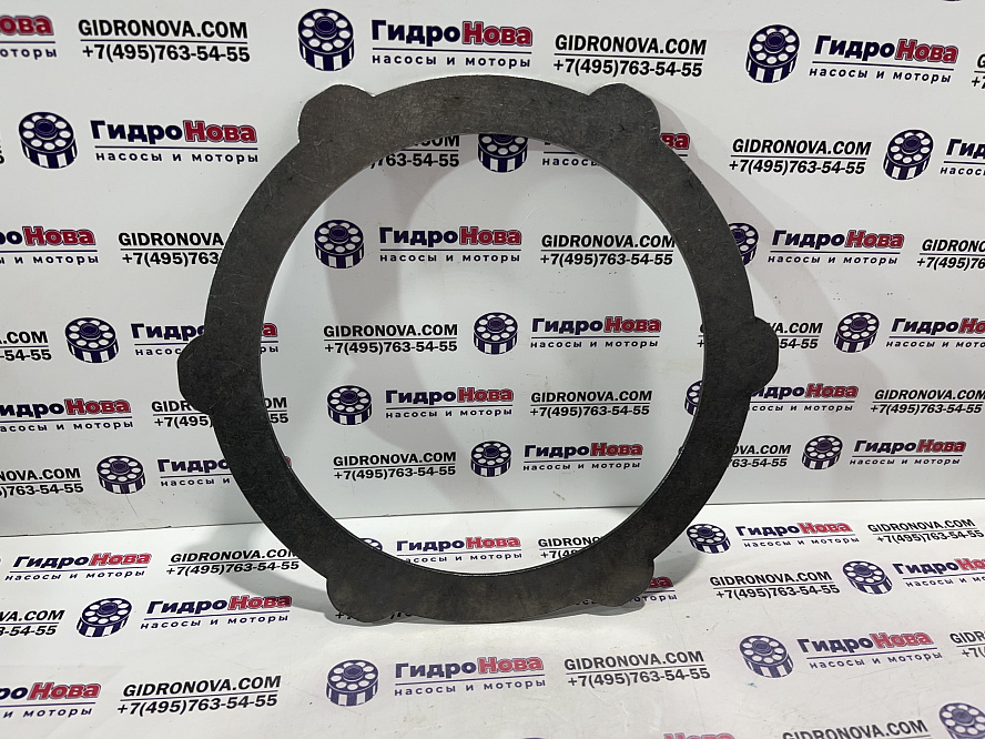 Разделительный диск