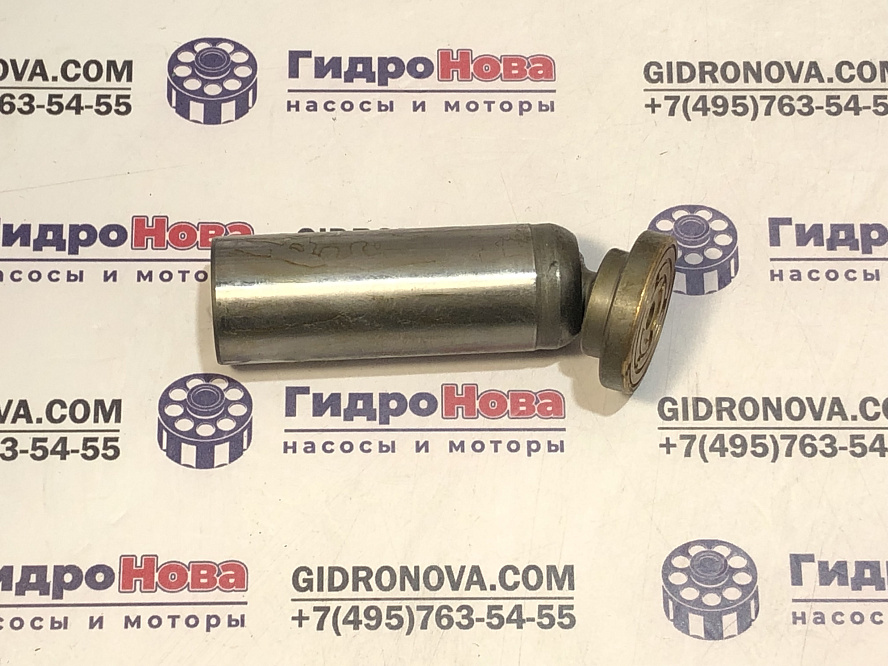 Поршень (к-т=9шт)