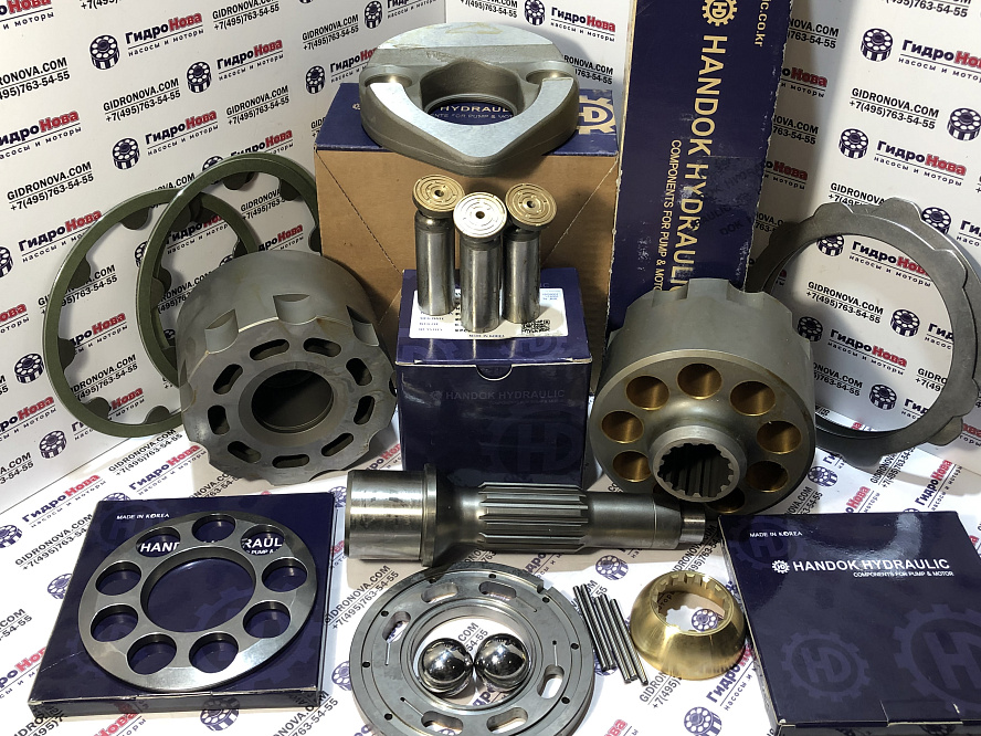 Поворотная плита