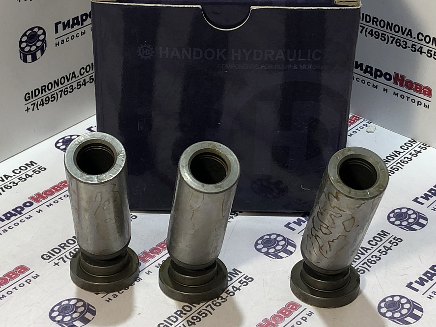 Поршень (к-т=9шт)