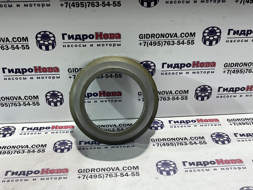 Шаровая направляющая