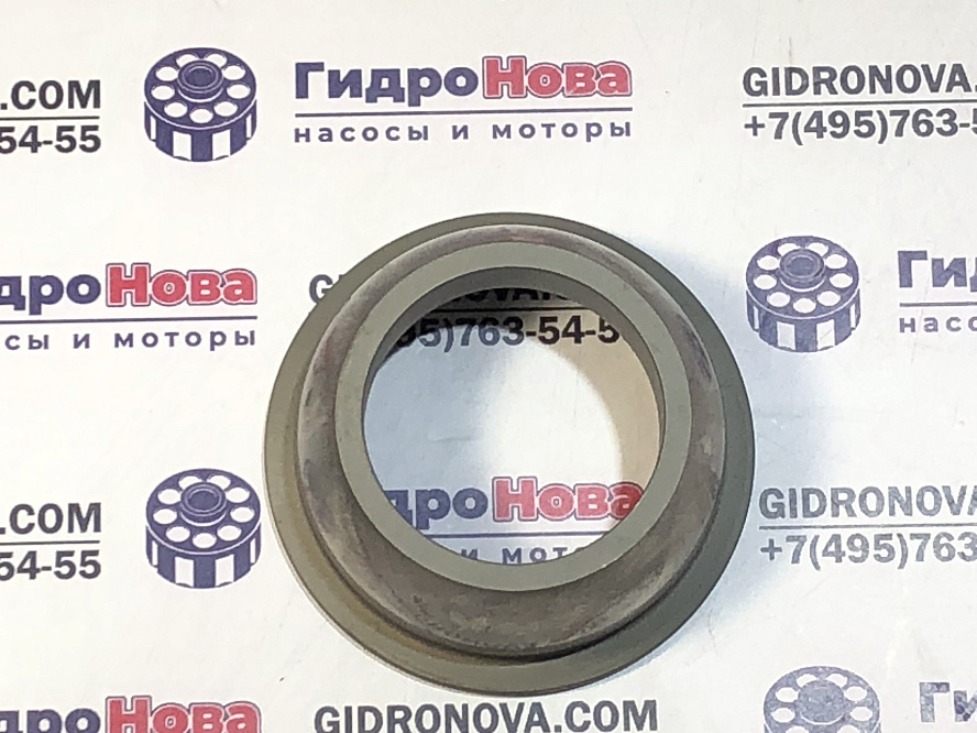 Шаровая направляющая